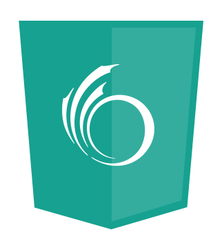 CodePen Ottawa Logo